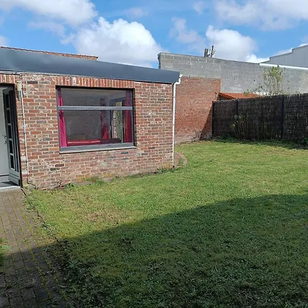 La Fretinoise * Fretin