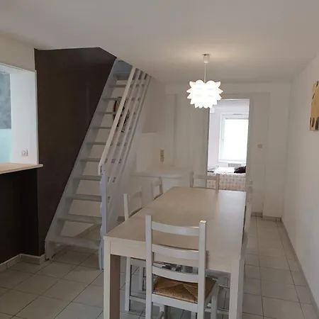 La Fretinoise * Fretin