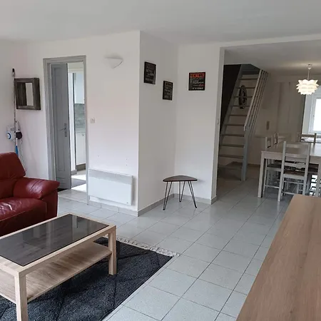 La Fretinoise Fretin