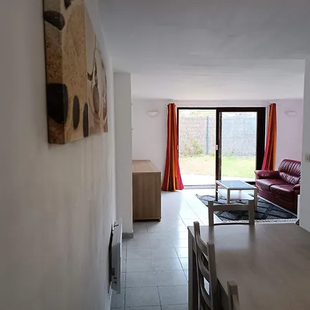 La Fretinoise Casa vacanze *