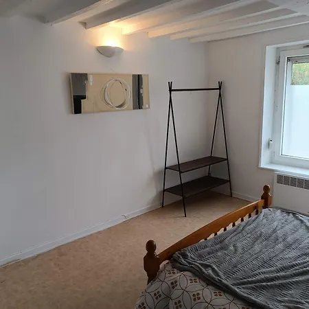 Casa vacanze La Fretinoise